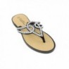 Women's Sandals