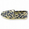 Discount Fashion Sneakers Outlet Online