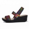 Fashion Platform Sandals On Sale