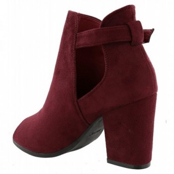 Women's Boots Online Sale