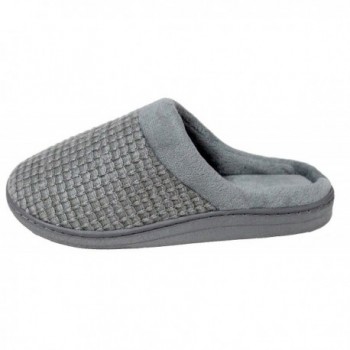 Slippers Wholesale