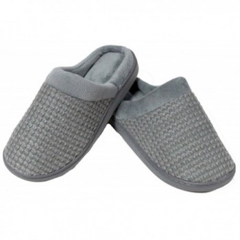 Cheap Real Slippers for Women Outlet Online