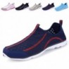 KaLeido Breathable Walking Casual Water