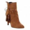 Ankle & Bootie On Sale