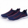 Men's Outdoor Shoes Outlet
