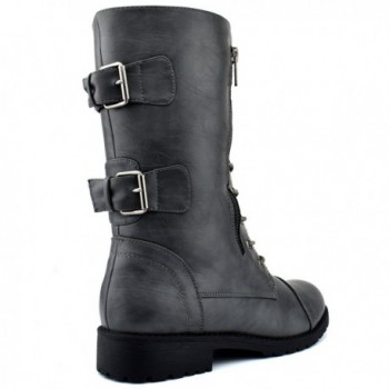 Brand Original Women's Boots Wholesale