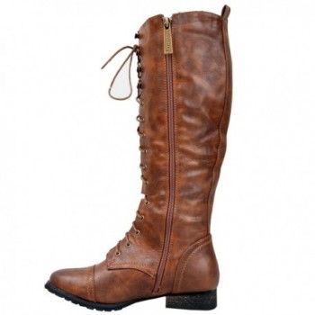 Discount Real Women's Boots