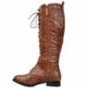 Discount Real Women's Boots