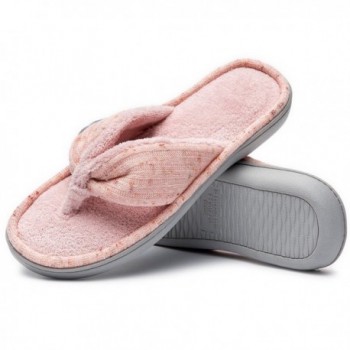 Discount Real Slippers for Sale