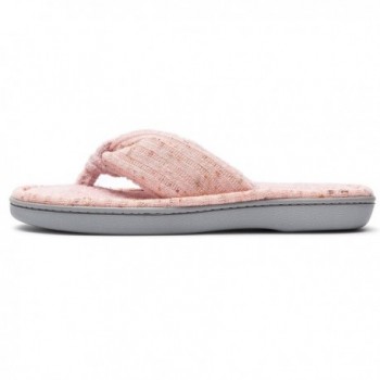 Discount Slippers for Women Wholesale