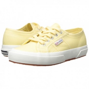 pale yellow sneakers