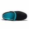 Designer Men's Slippers Outlet Online