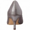 Fashion Women's Pumps Online Sale