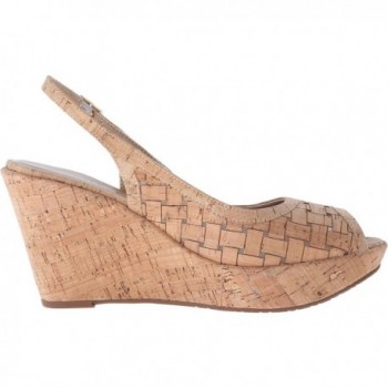 Wedge Sandals Online Sale