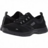 Ryka Womens Divya Black 8 5