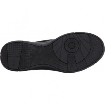 Cheap Real Racquet Sport Shoes