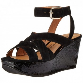 Nina Original Womens Vision Sandal