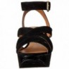 Platform Sandals