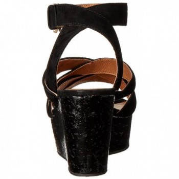 Popular Wedge Sandals for Sale