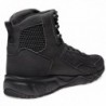 Safety Footwear Wholesale