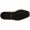 Men's Shoes Outlet Online