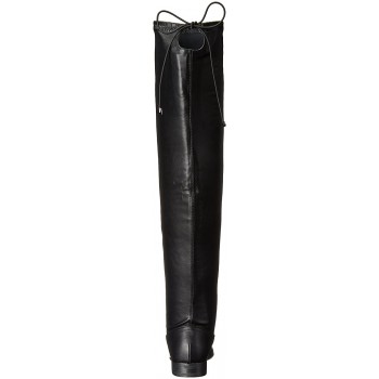 Women's Boots On Sale