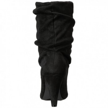 Discount Real Women's Boots Online