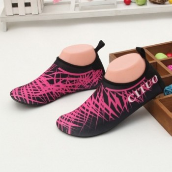 Popular Water Shoes