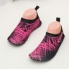 Women's Outdoor Shoes Clearance Sale