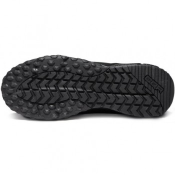 Discount Real Men's Shoes Online