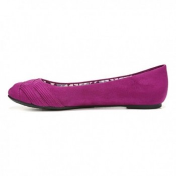 Popular Women's Flats On Sale