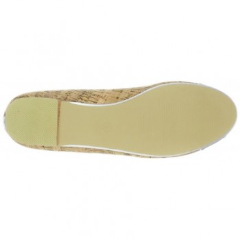 Discount Real Women's Flats