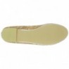 Discount Real Women's Flats