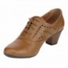 Refresh Womens London 01 10 Tan