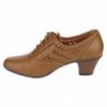 Women's Pumps