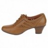 Women's Pumps