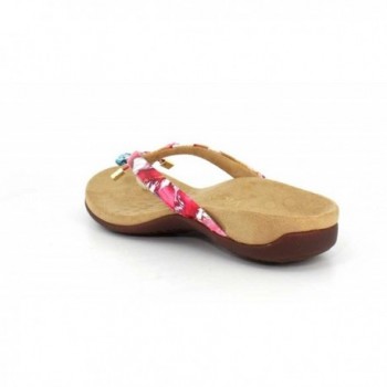 Designer Women's Sandals On Sale