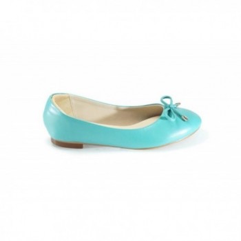 Cheap Women's Flats Online