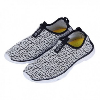 Water Shoes Online