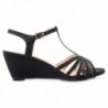 Discount Platform Sandals Online Sale