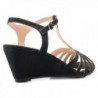 Cheap Wedge Sandals Outlet Online