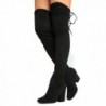 Designer Over-the-Knee Boots Online Sale