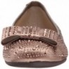 Flats Wholesale