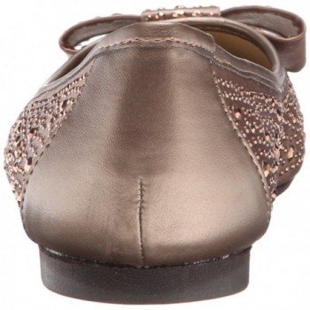 Cheap Real Women's Flats Outlet Online