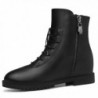 Discount Ankle & Bootie Wholesale