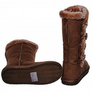 Discount Real Women's Boots Clearance Sale