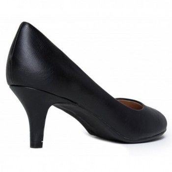 Fashion Women's Pumps Clearance Sale