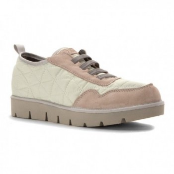 MIA Womens Thomas Fashion Sneaker