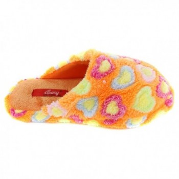 Fashion Slippers Online