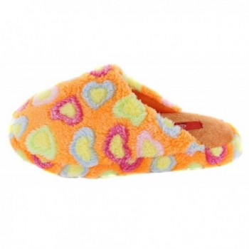 Slippers for Women Outlet Online